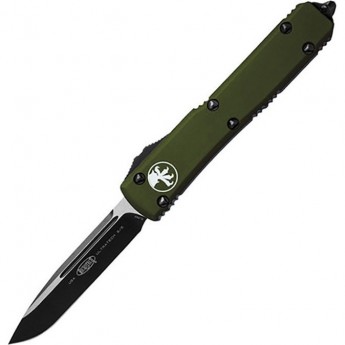 Нож MICROTECH ULTRATECH MT_121-10APOD Нож MICROTECH ULTRATECH MT_121-10APOD