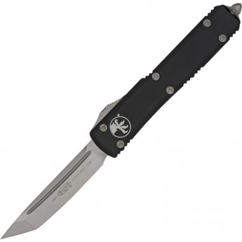 Нож MICROTECH ULTRATECH MT_123-10 Нож MICROTECH ULTRATECH MT_123-10
